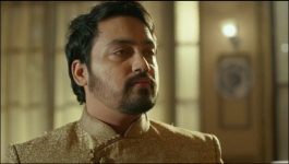 Imlie - 13th March 2023